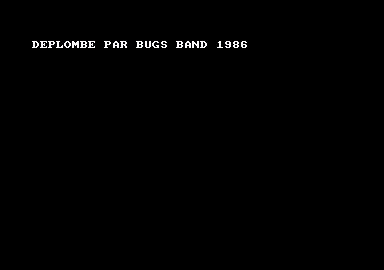 Graph-X_Bug Band.rar